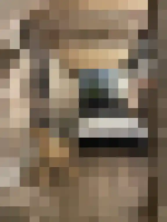 Abdijlaan 4 A Uden thumbnail 5