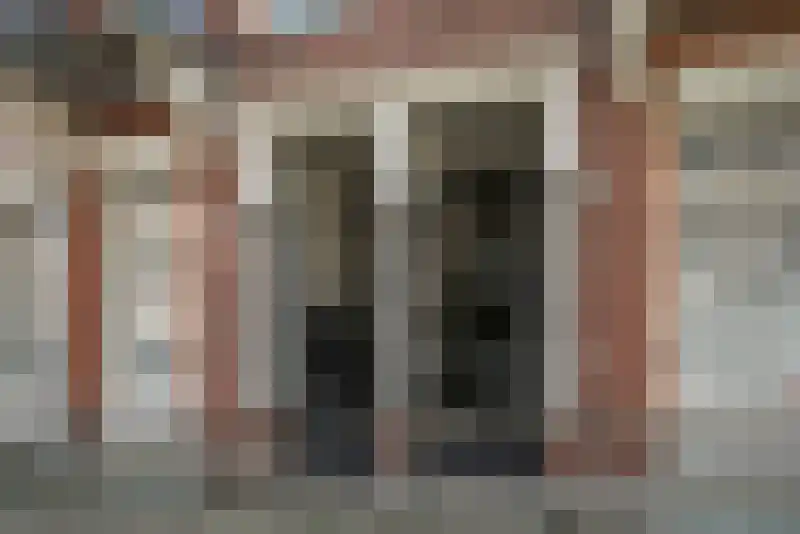 Abdijlaan 4 A Uden thumbnail 8