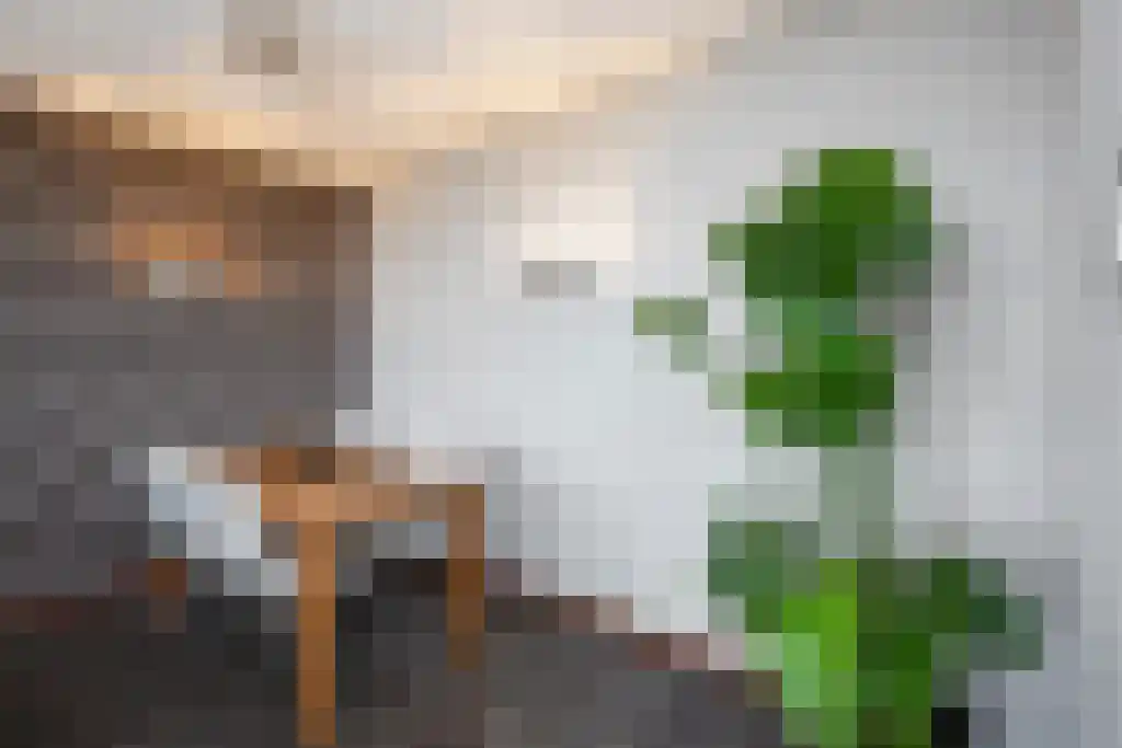 Abdijlaan 4 E Uden thumbnail 4