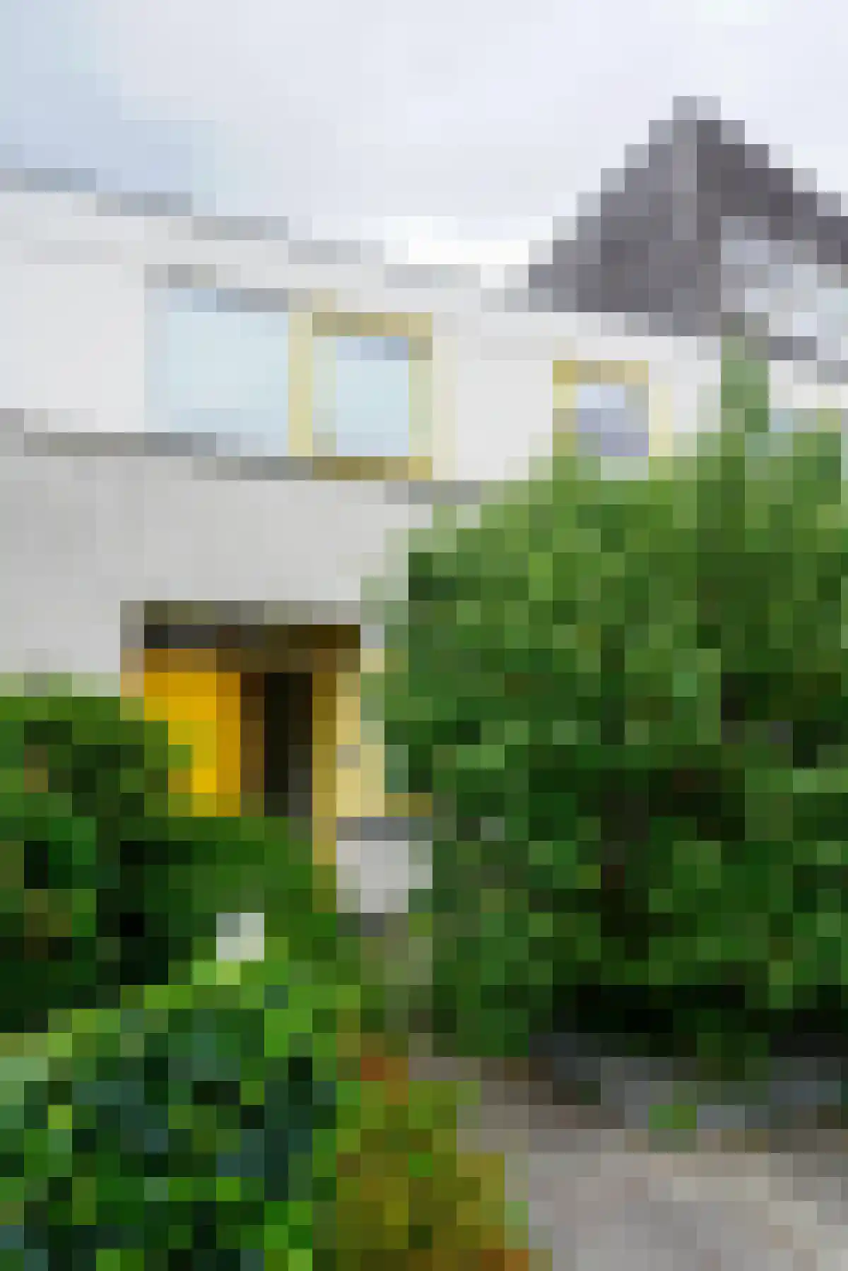 Abdijlaan 4 Uden