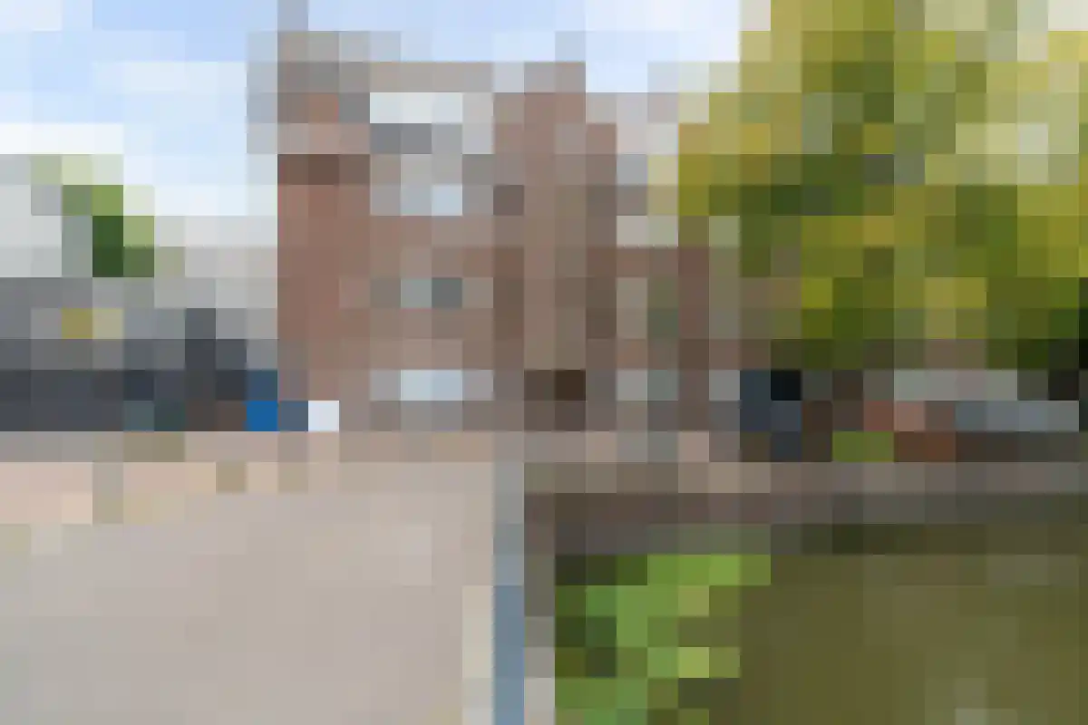 Abdijlaan 4 Uden
