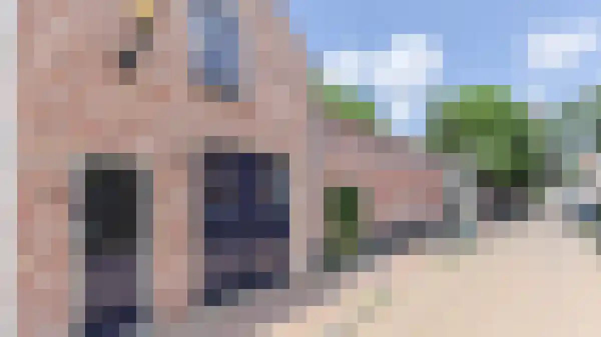 Abdijlaan 4 Uden