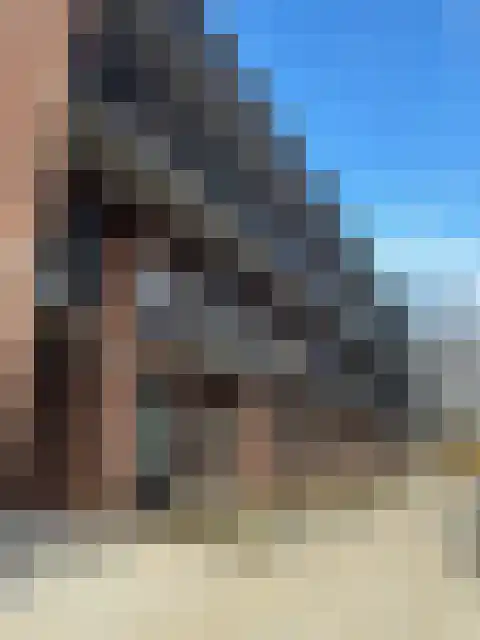 Abdijlaan 4 Uden foto 2