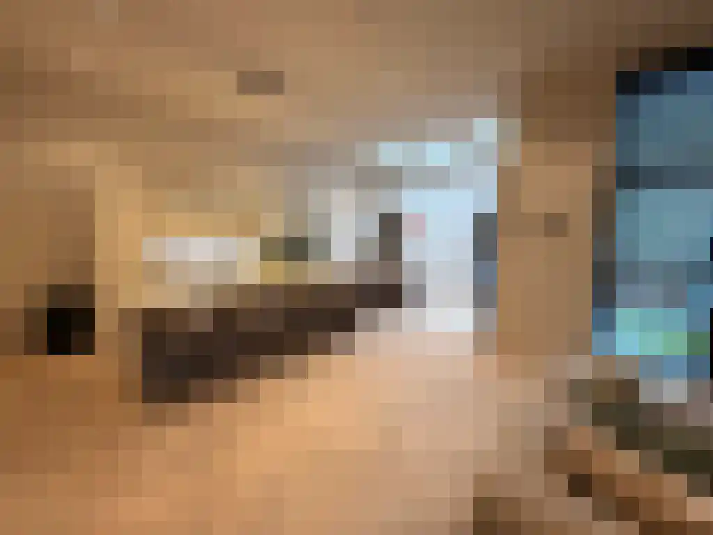 Abdijlaan 4 Uden foto 2