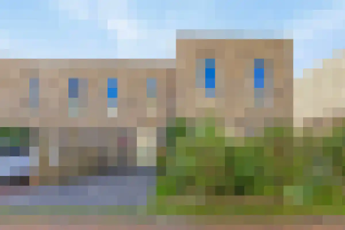 Abdijlaan 4 Uden foto 2