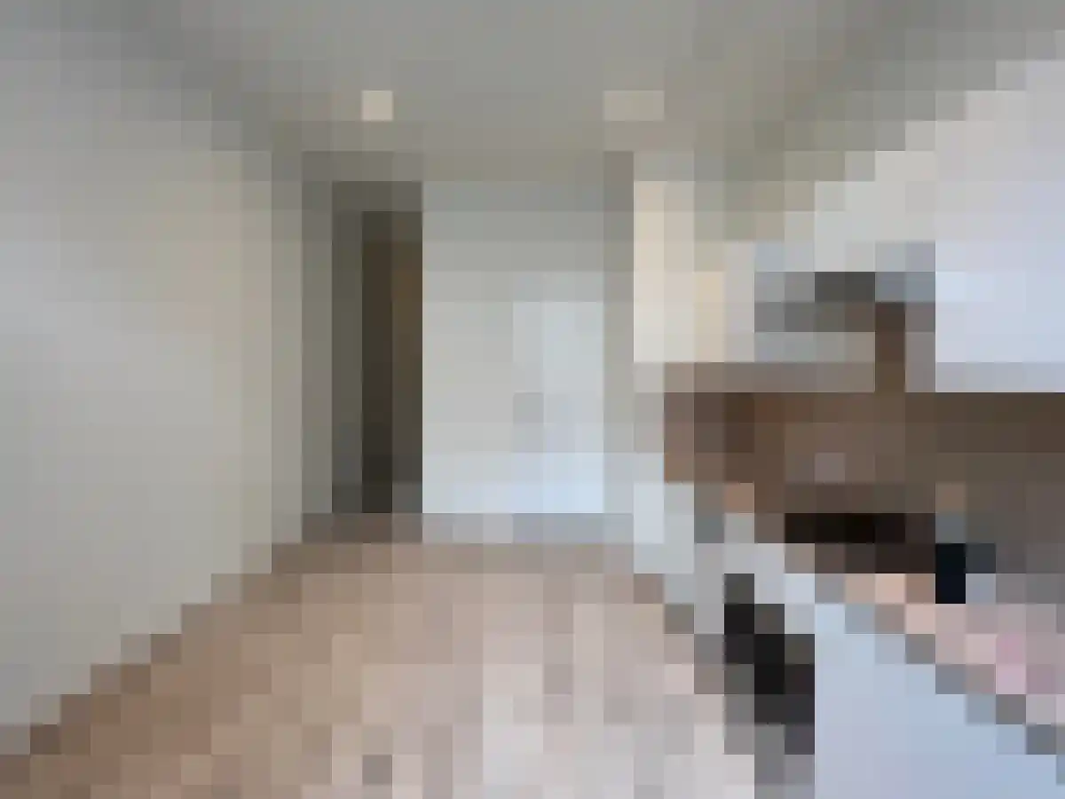Abdijlaan 4 Uden foto 2