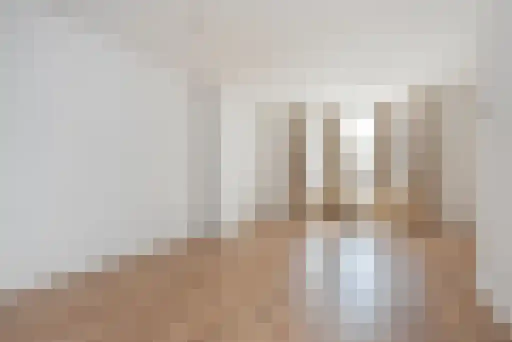 Abdijlaan 4 Uden foto 3