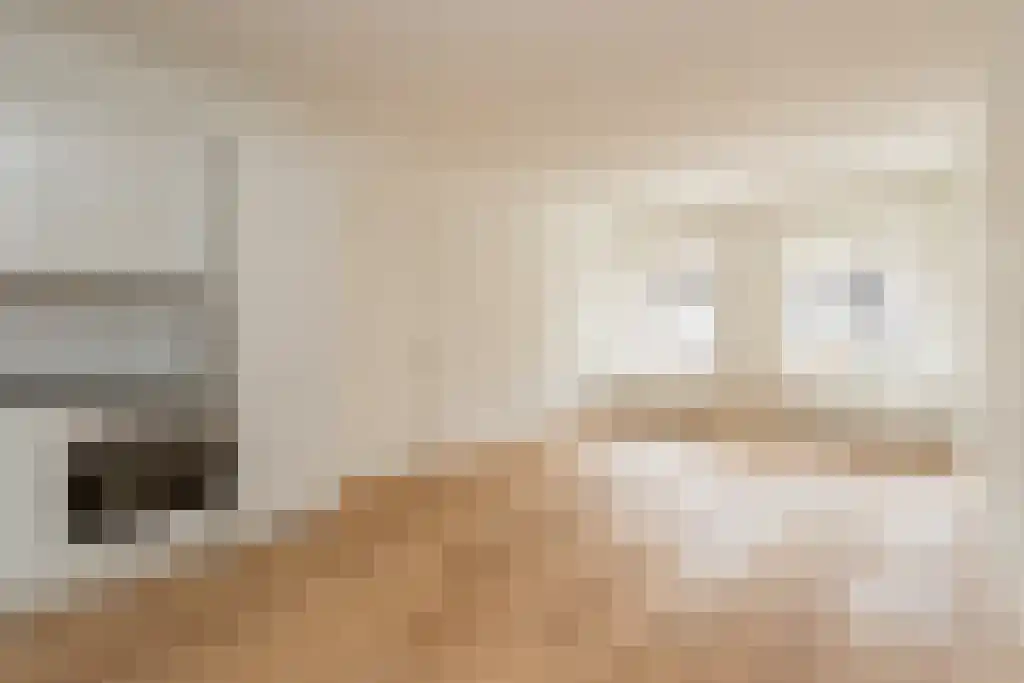 Abdijlaan 4 Uden foto 3