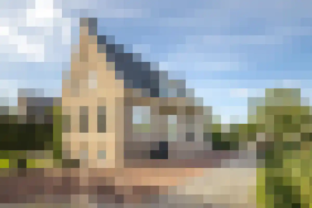 Abdijlaan 4 Uden foto 3
