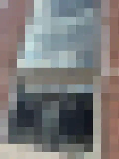 Abdijlaan 4 Uden foto 3