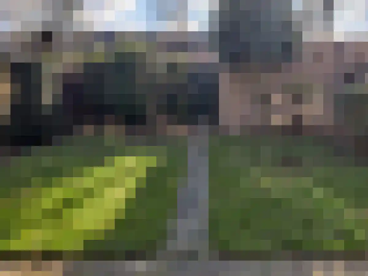 Abdijlaan 4 Uden thumbnail 4