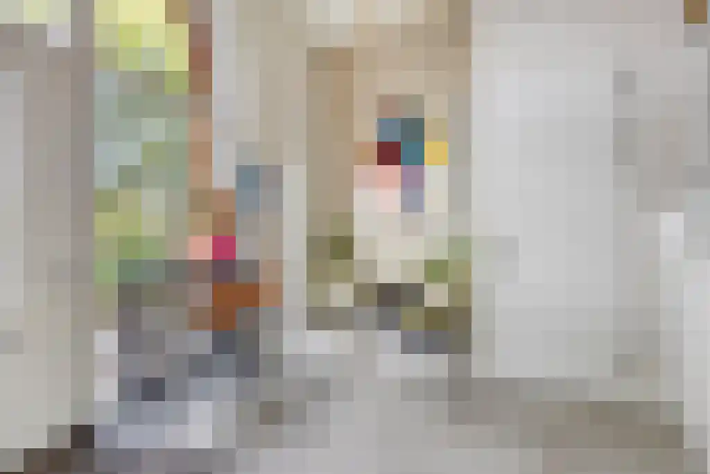 Abdijlaan 4 Uden thumbnail 4