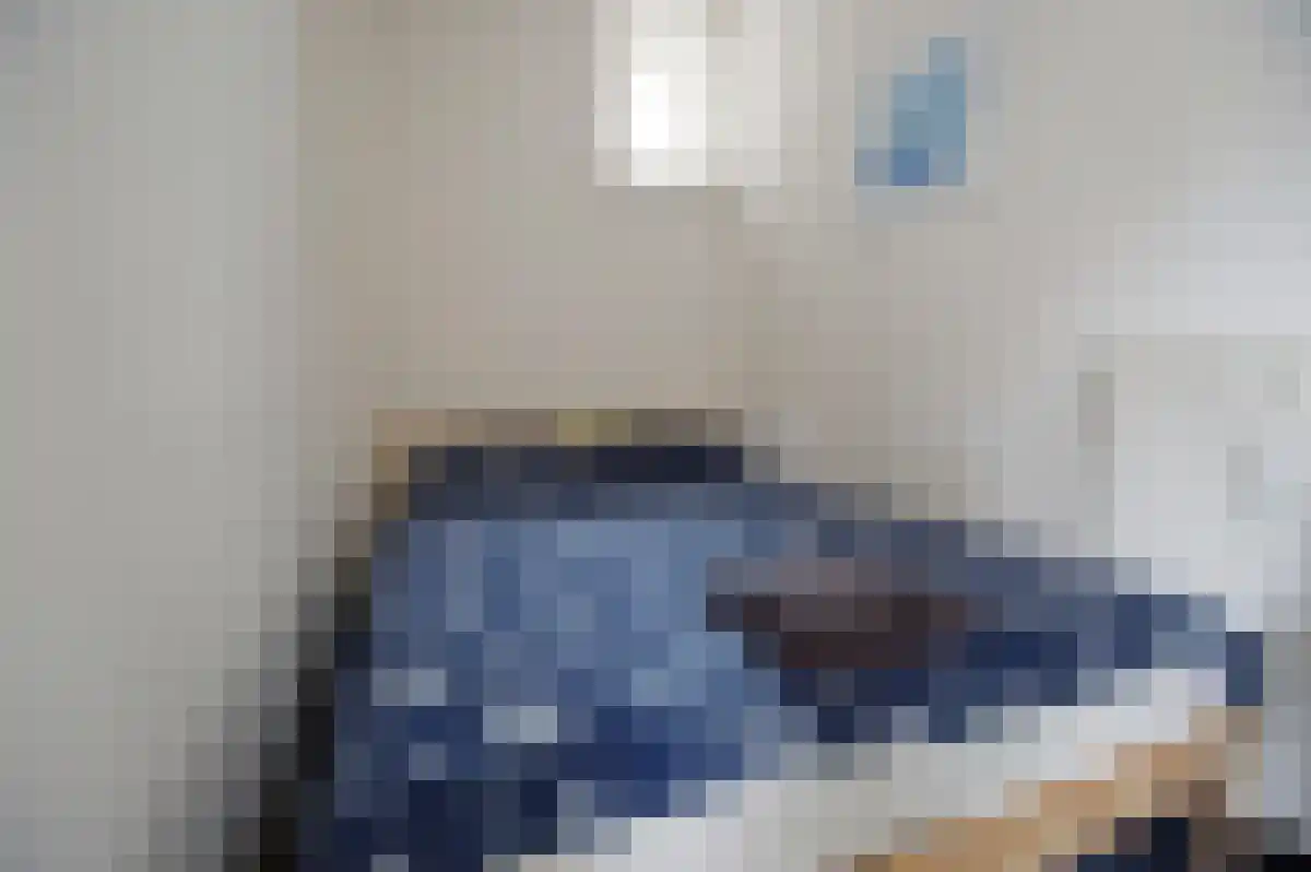 Abdijlaan 4 Uden thumbnail 4