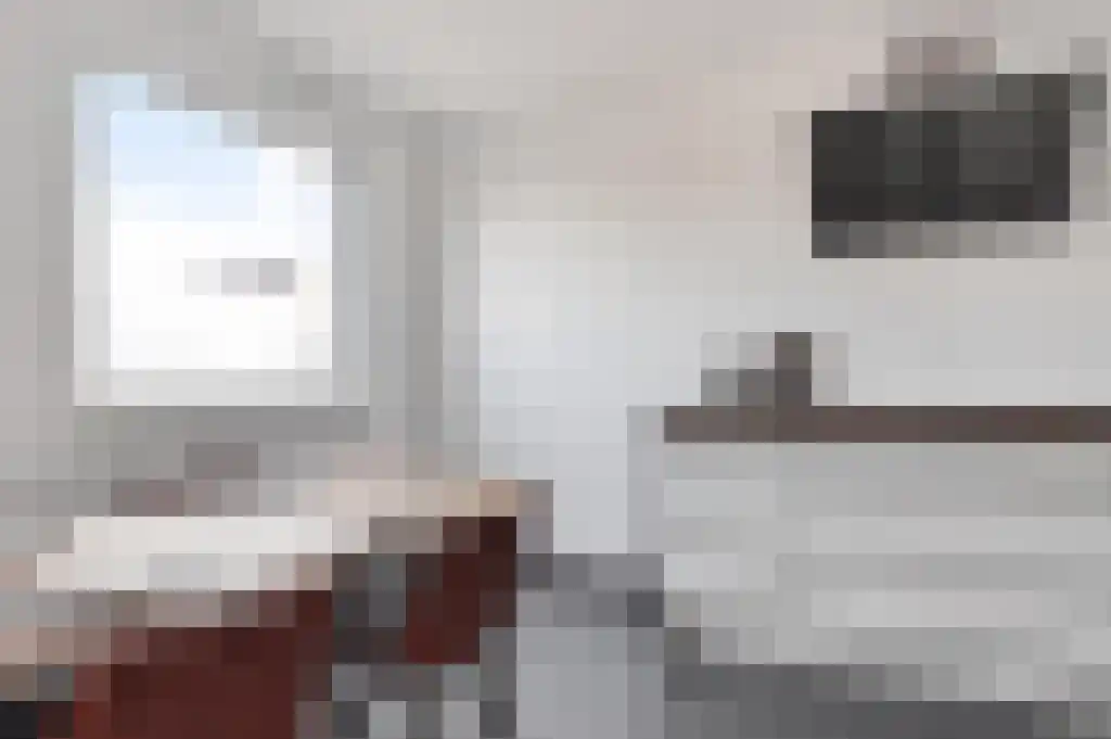 Abdijlaan 4 Uden thumbnail 4