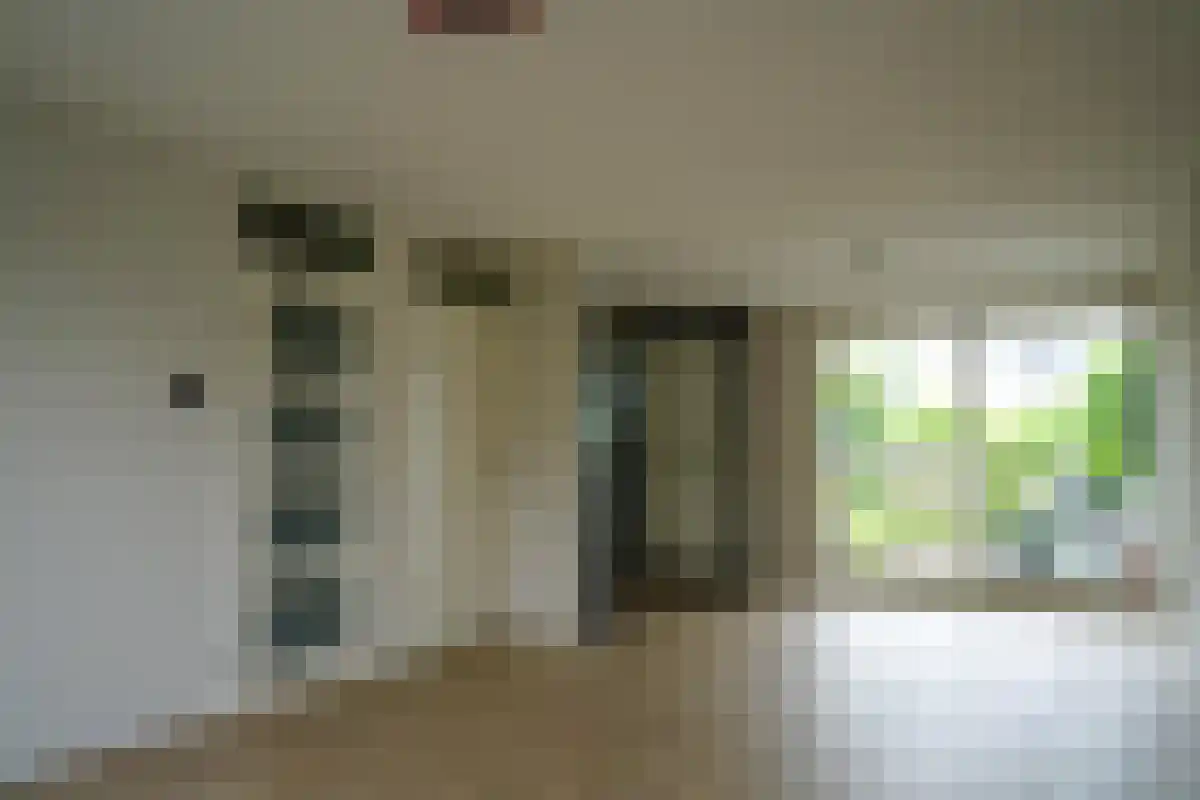 Abdijlaan 4 Uden thumbnail 4