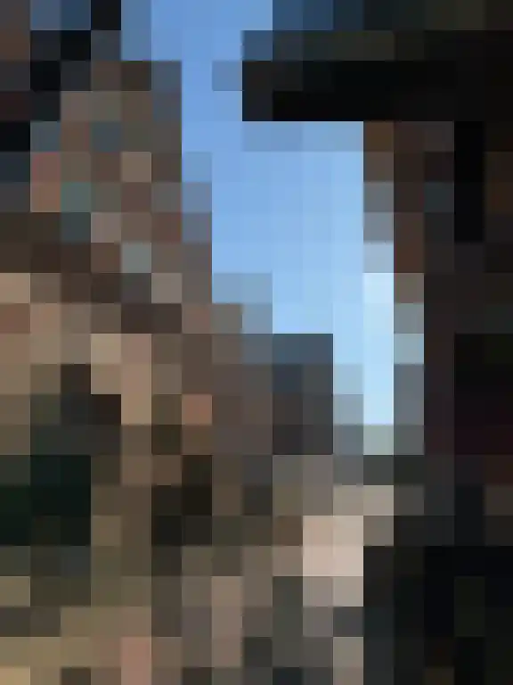 Abdijlaan 4 Uden thumbnail 4