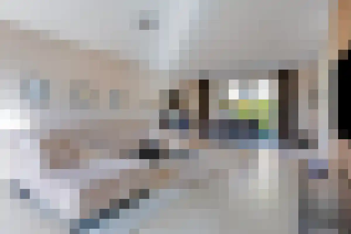 Abdijlaan 4 Uden thumbnail 4