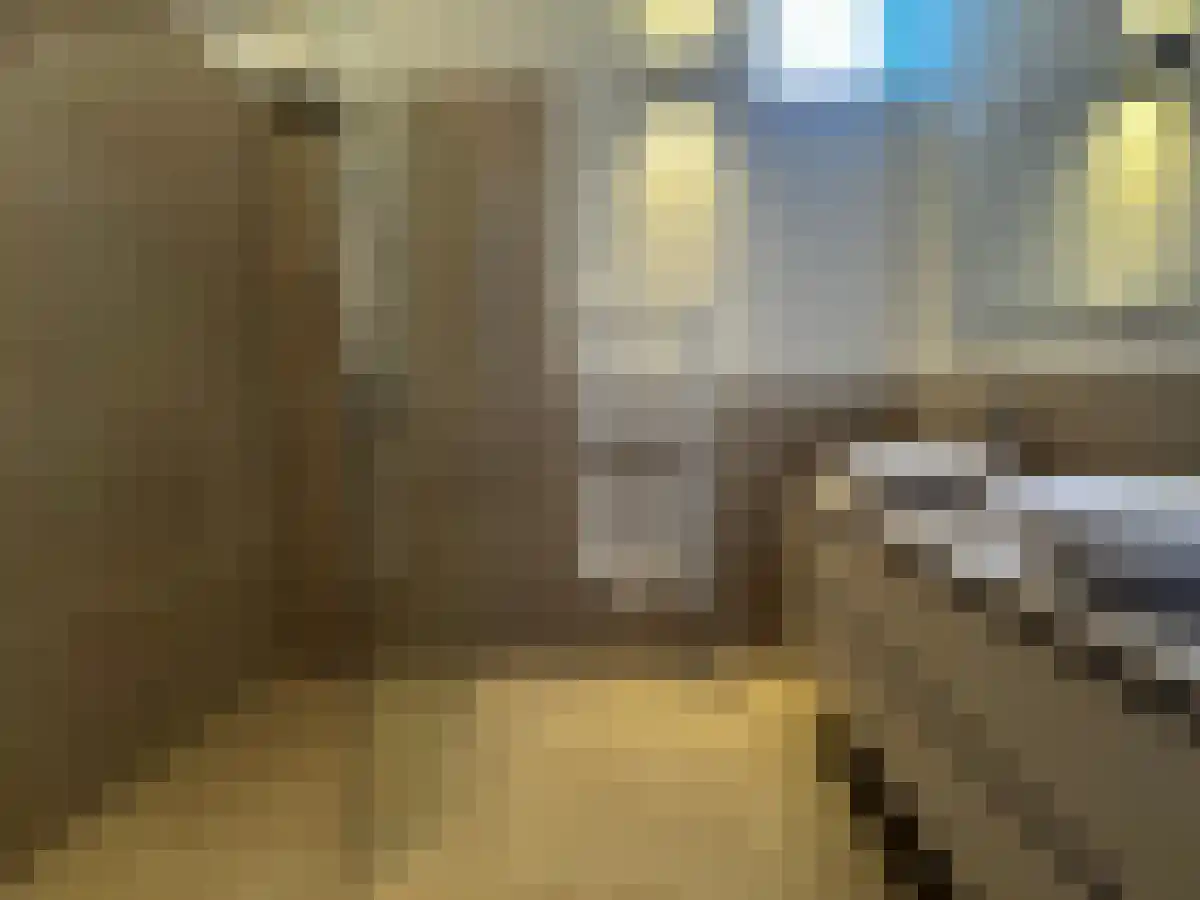 Abdijlaan 4 Uden thumbnail 4