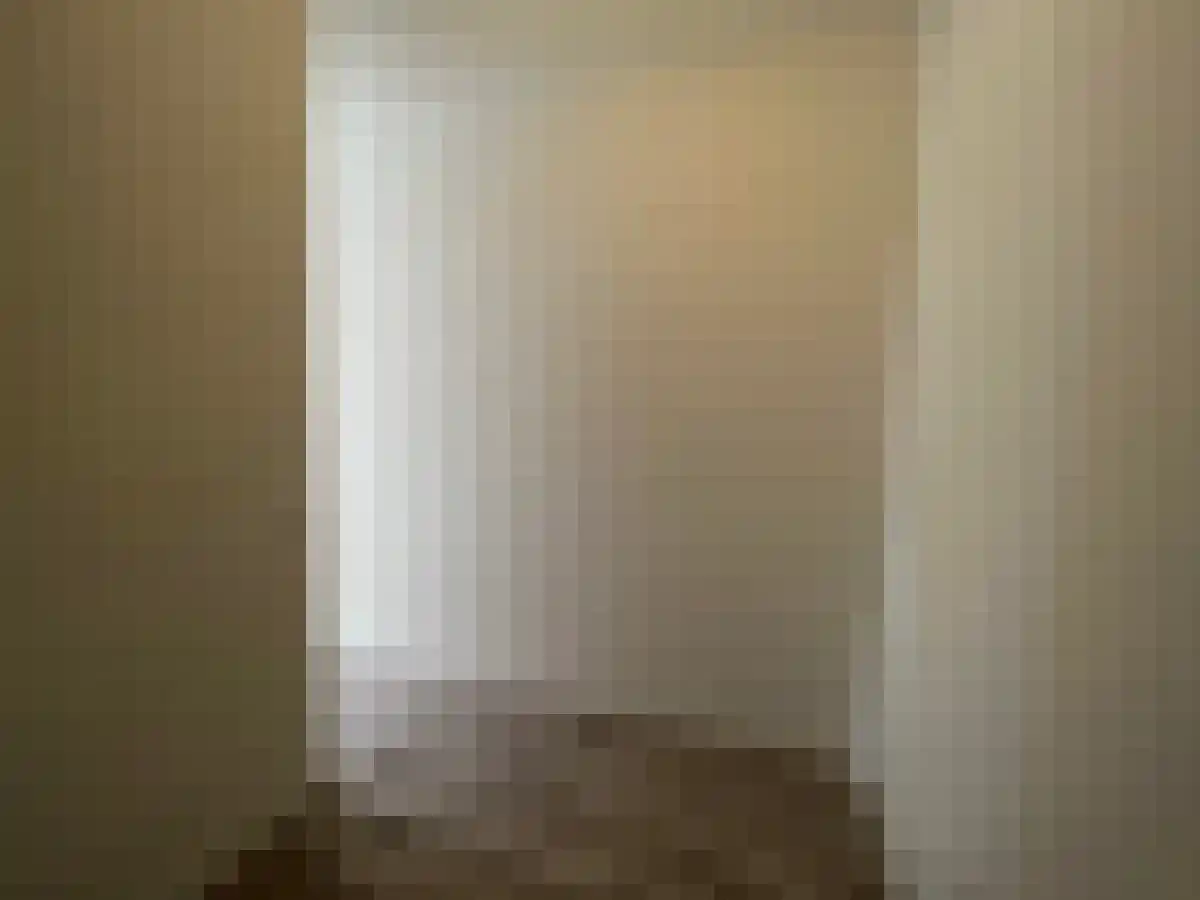 Abdijlaan 4 Uden thumbnail 4