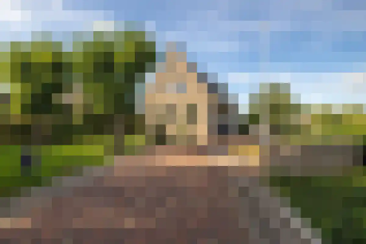 Abdijlaan 4 Uden thumbnail 4