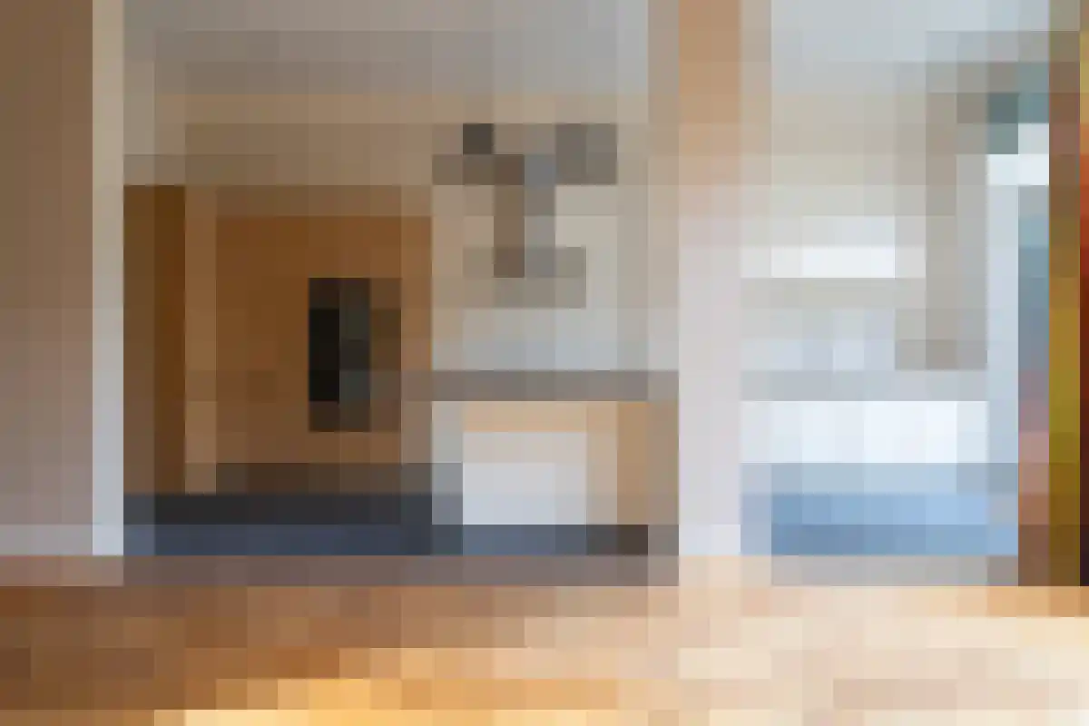 Abdijlaan 4 Uden thumbnail 4