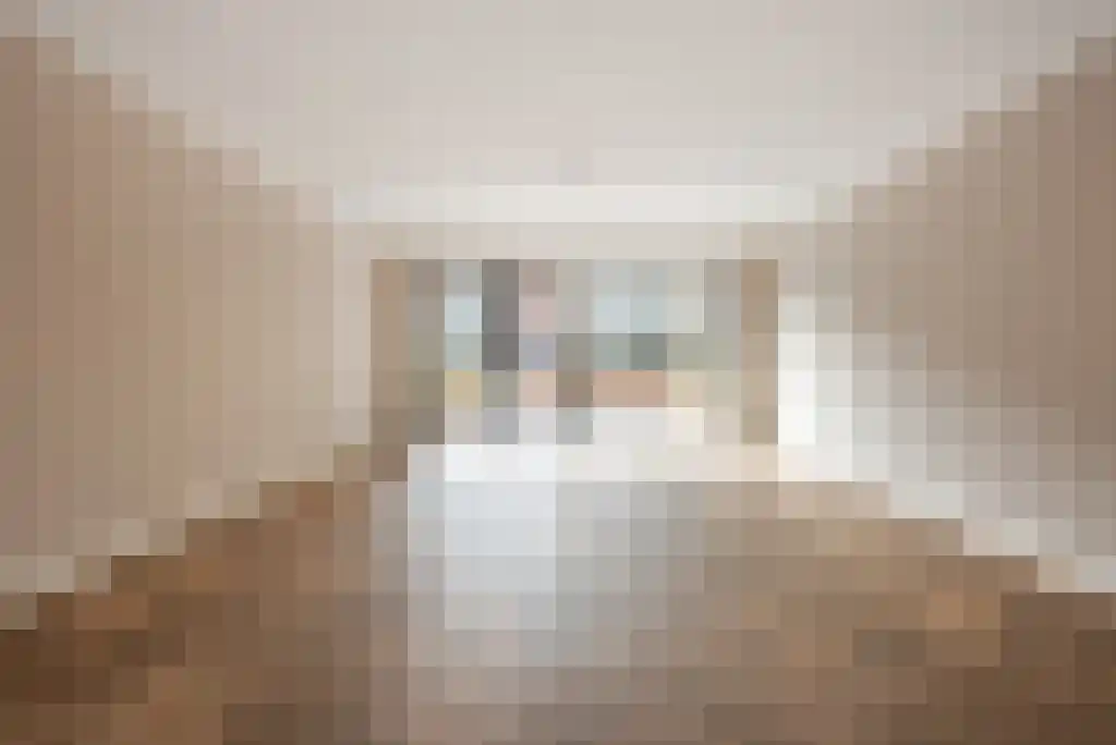Abdijlaan 4 Uden thumbnail 4