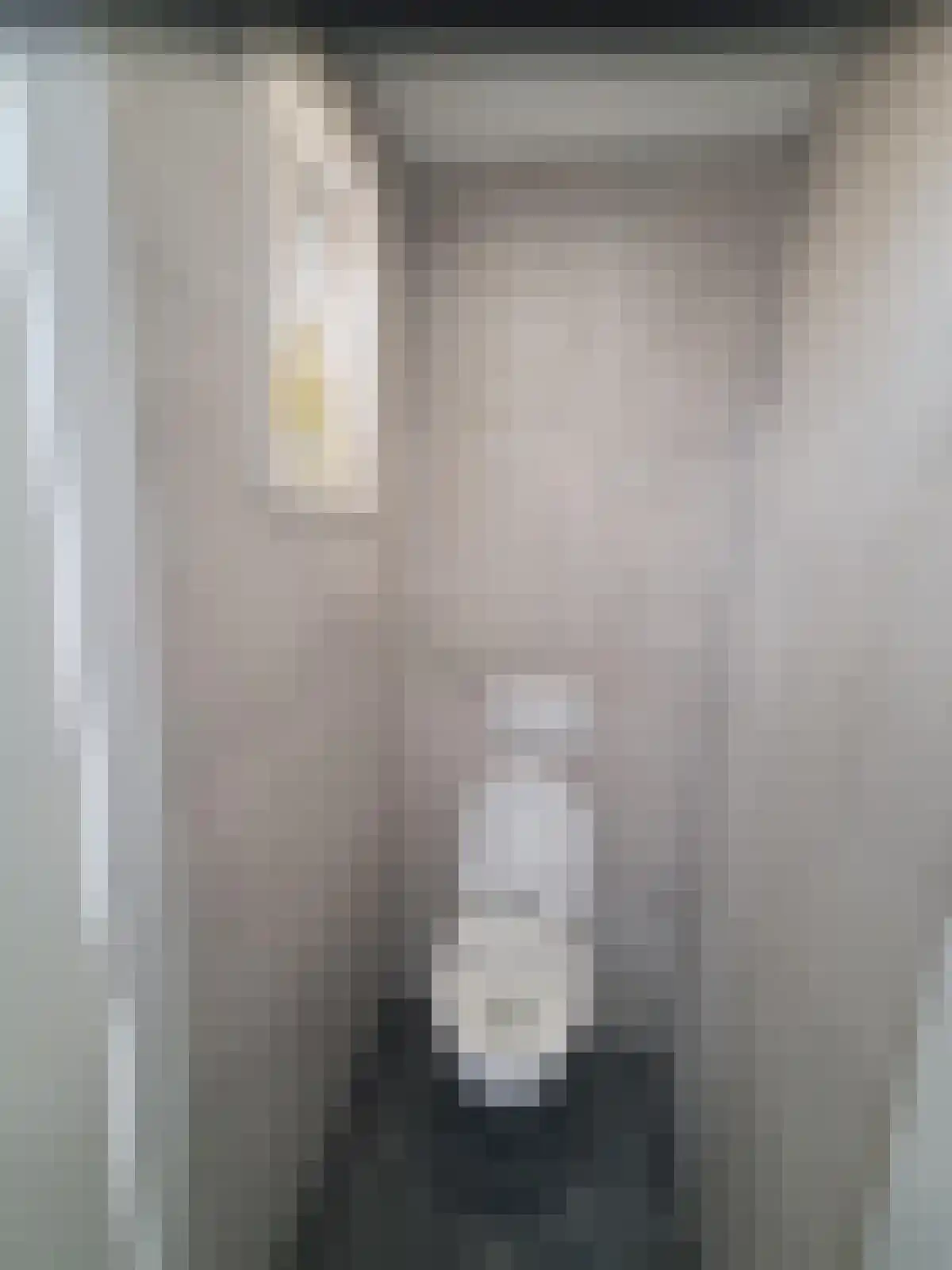 Abdijlaan 4 Uden thumbnail 4