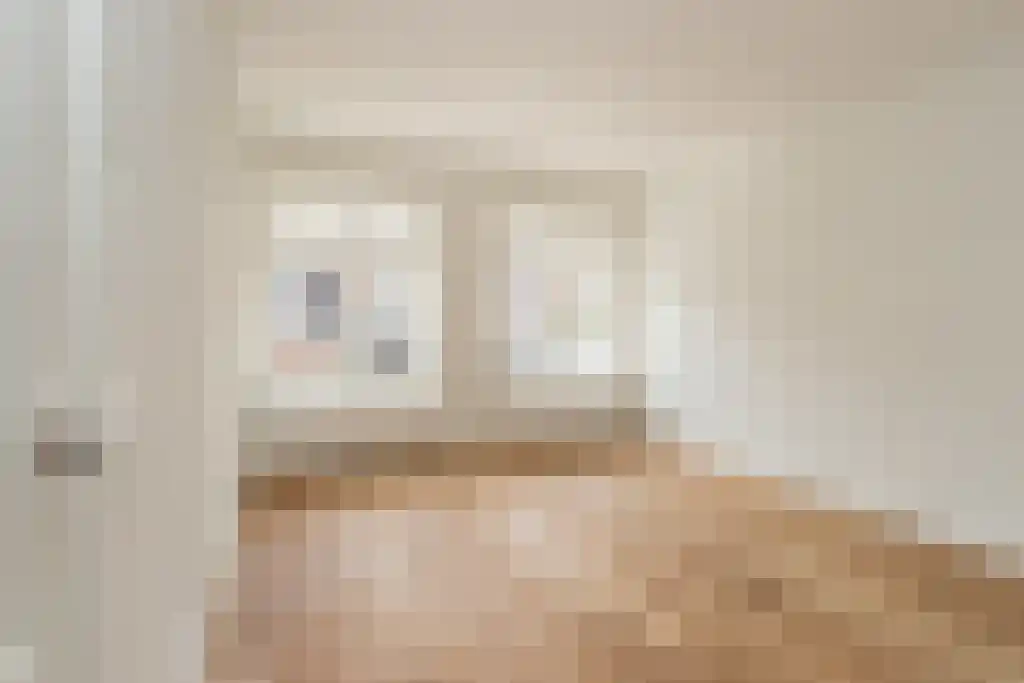 Abdijlaan 4 Uden thumbnail 4