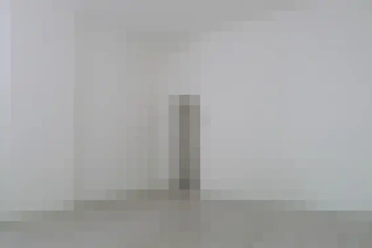 Abdijlaan 4 Uden thumbnail 4
