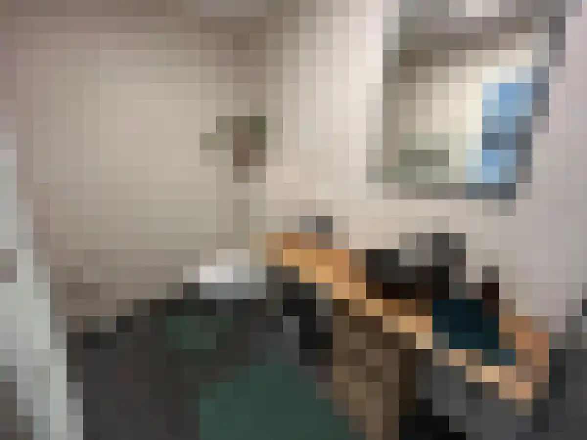 Abdijlaan 4 Uden thumbnail 4