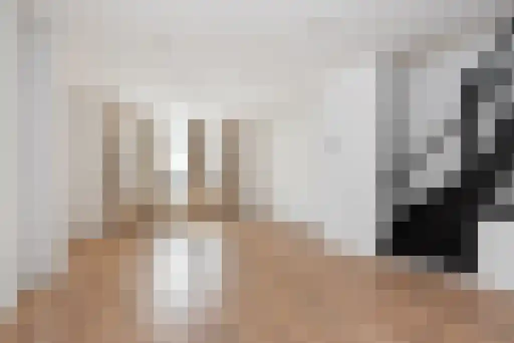 Abdijlaan 4 Uden thumbnail 4