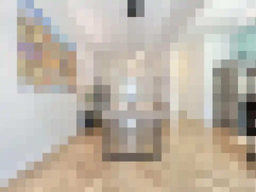 Abdijlaan 4 Uden thumbnail 4