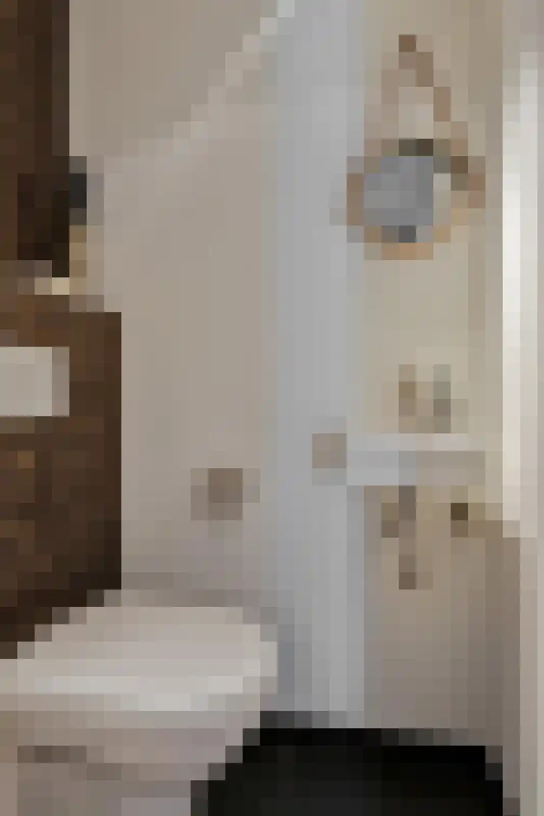 Abdijlaan 4 Uden thumbnail 4
