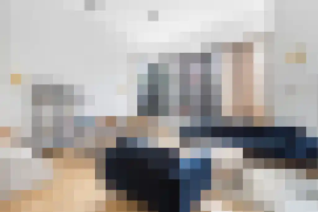 Abdijlaan 4 Uden thumbnail 4