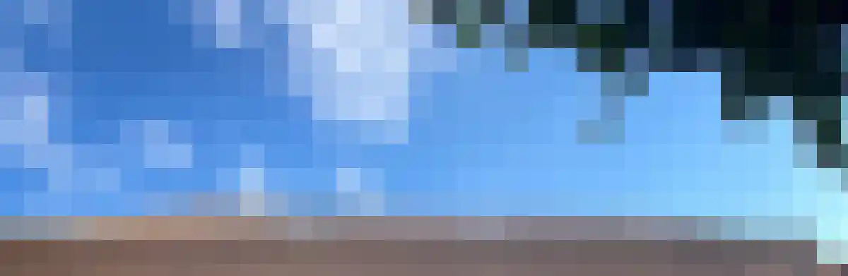 Abdijlaan 4 Uden thumbnail 4
