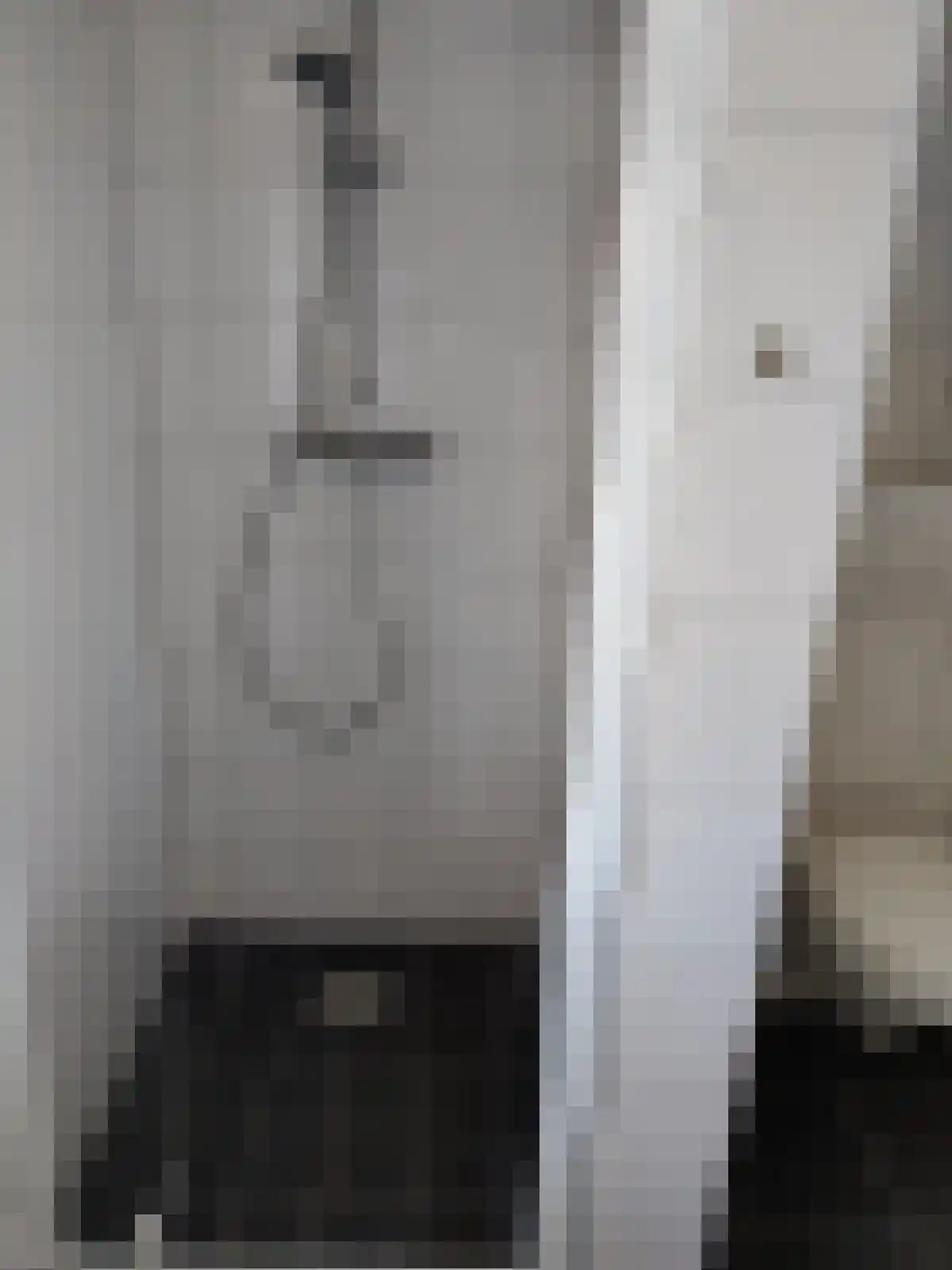 Abdijlaan 4 Uden thumbnail 5