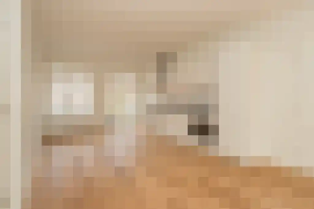 Abdijlaan 4 Uden thumbnail 5