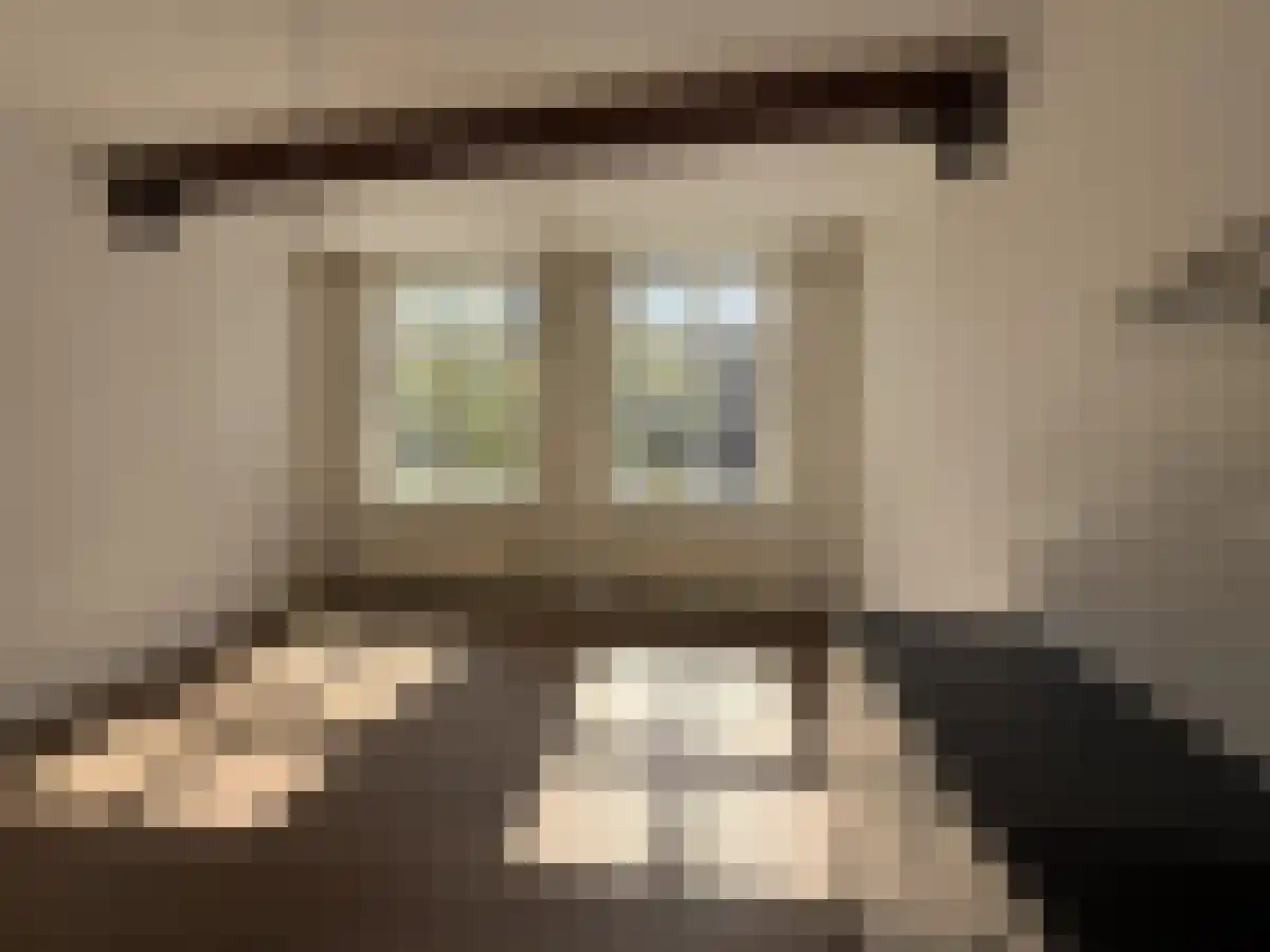 Abdijlaan 4 Uden thumbnail 5
