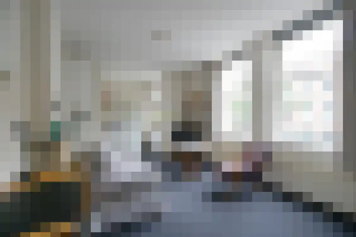 Abdijlaan 4 Uden thumbnail 5