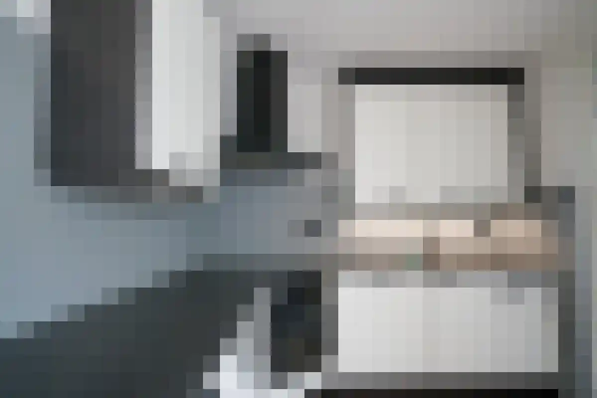 Abdijlaan 4 Uden thumbnail 5