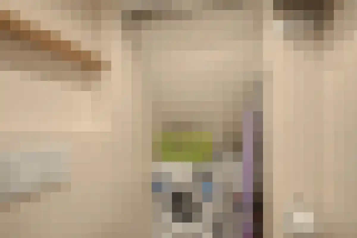Abdijlaan 4 Uden thumbnail 5