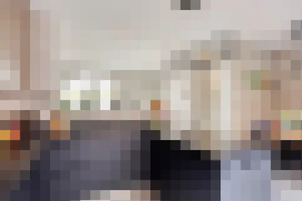 Abdijlaan 4 Uden thumbnail 5