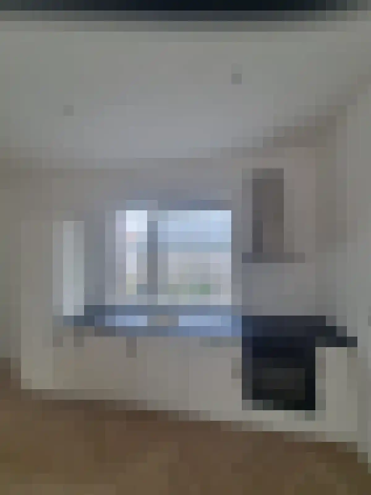 Abdijlaan 4 Uden thumbnail 5