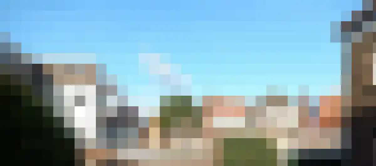 Abdijlaan 4 Uden thumbnail 5