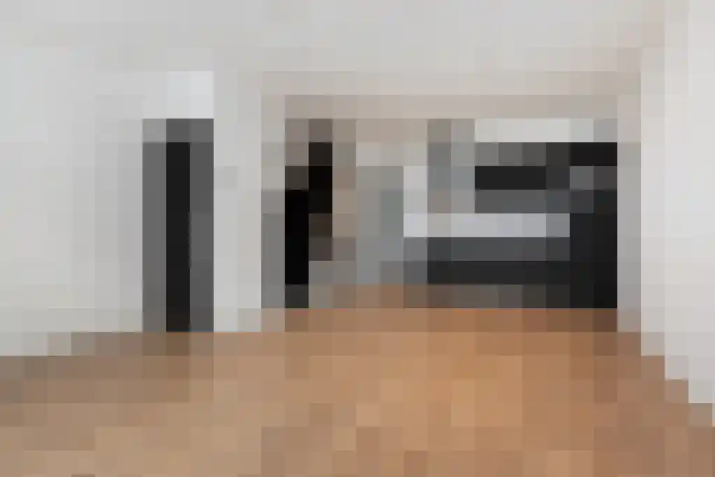 Abdijlaan 4 Uden thumbnail 5