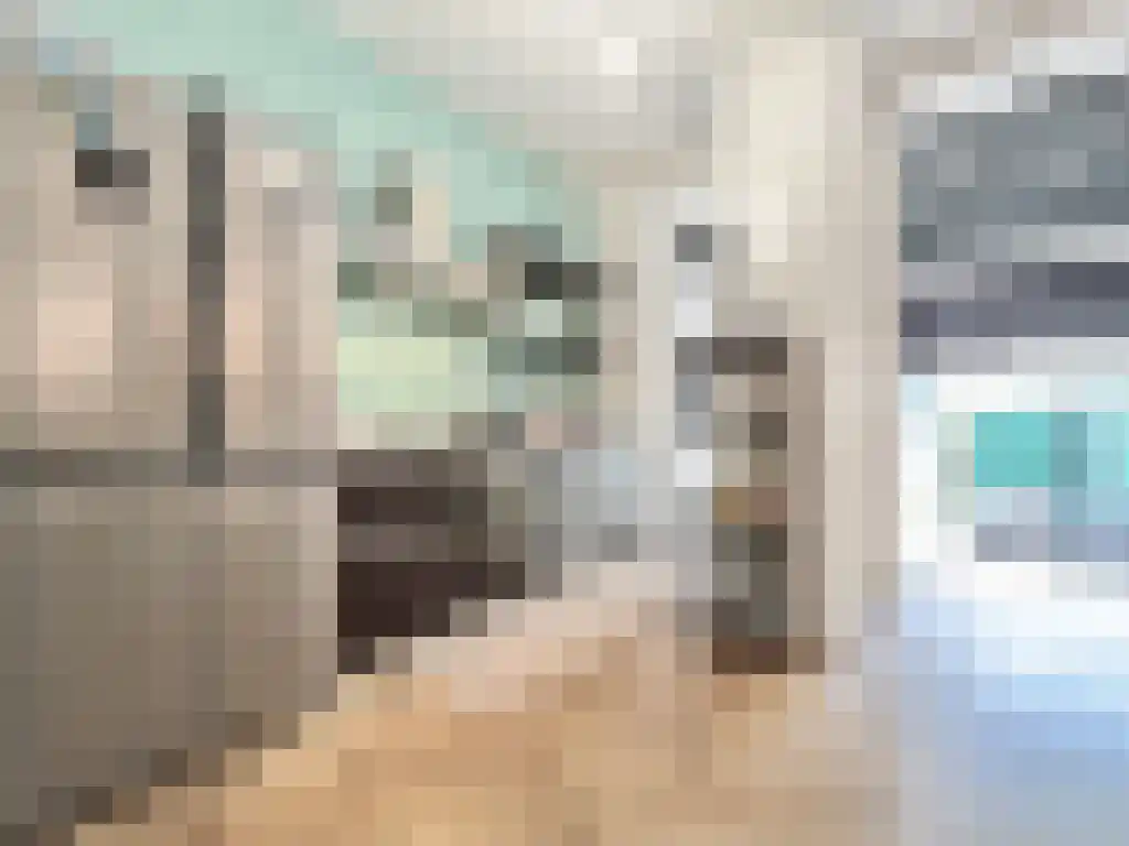 Abdijlaan 4 Uden thumbnail 5