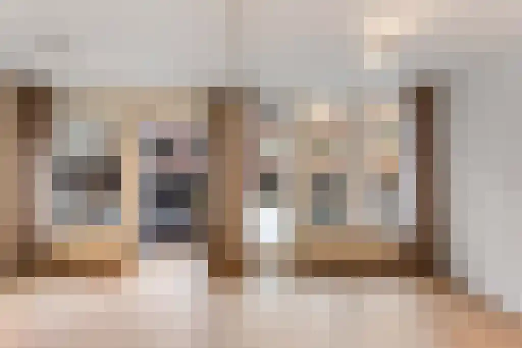 Abdijlaan 4 Uden thumbnail 5