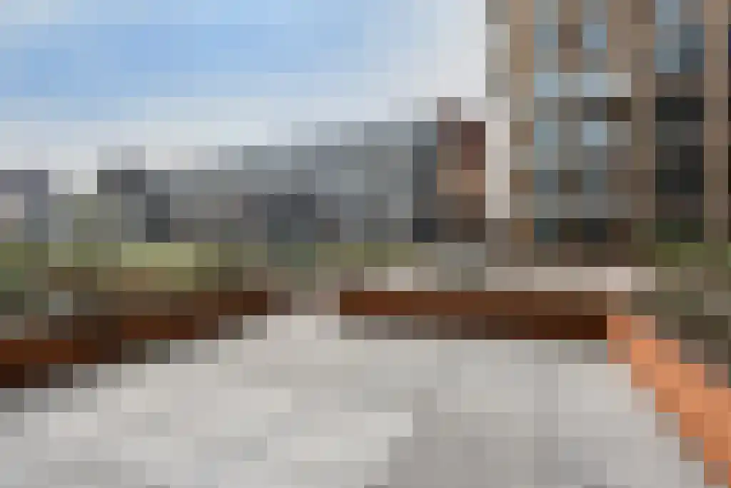 Abdijlaan 4 Uden thumbnail 5