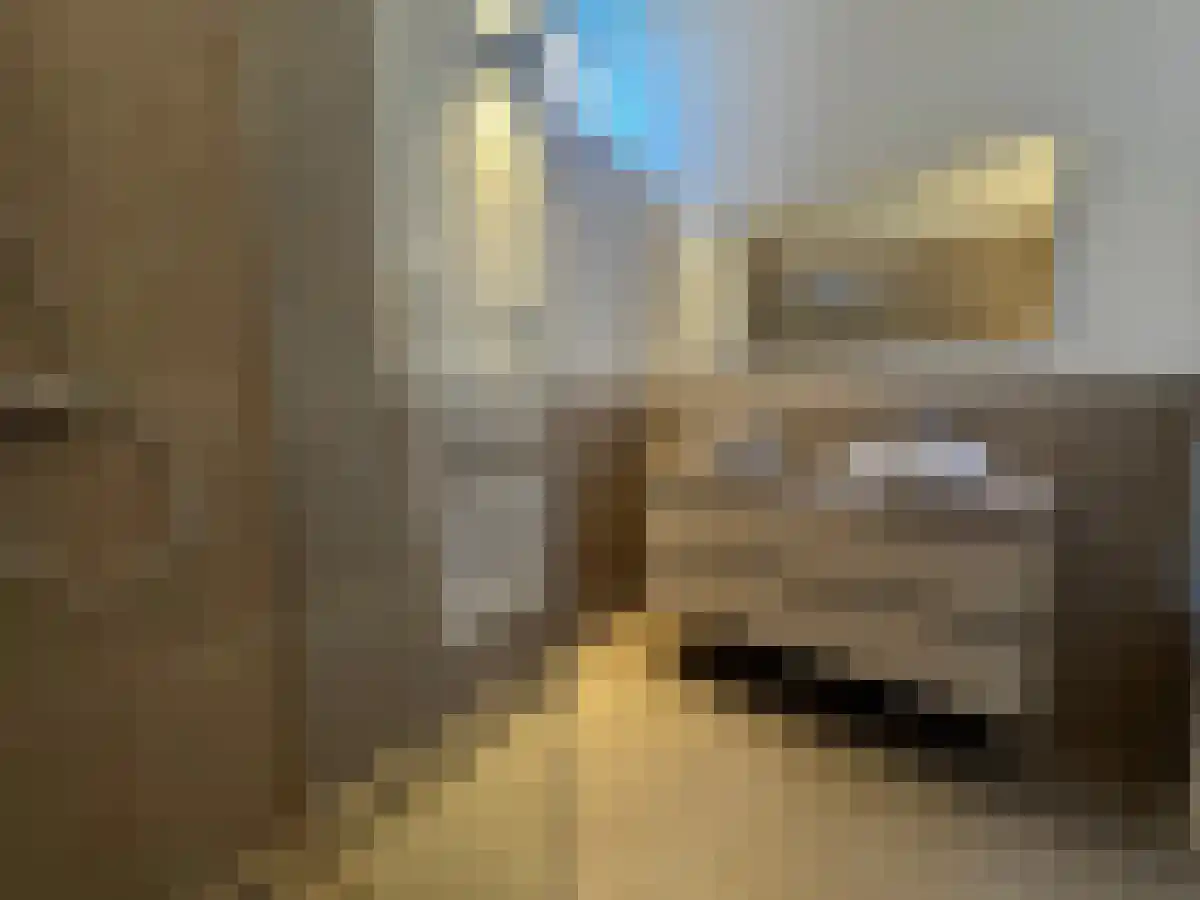 Abdijlaan 4 Uden thumbnail 5