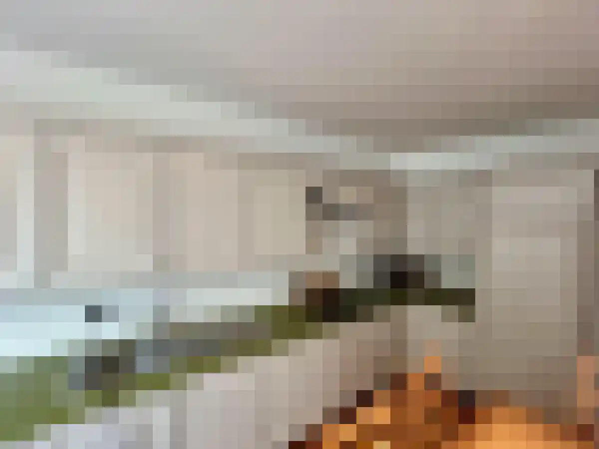 Abdijlaan 4 Uden thumbnail 5
